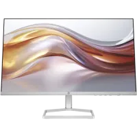 HP Series 524SF 23.8" 100Hz FHD IPS Monitor